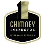 chimney-inspector chimney-inspector