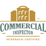 commercial-inspector commercial-inspector