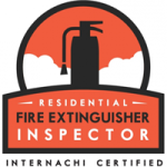 fire-extinguisher-inspector