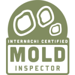 mold-inspector
